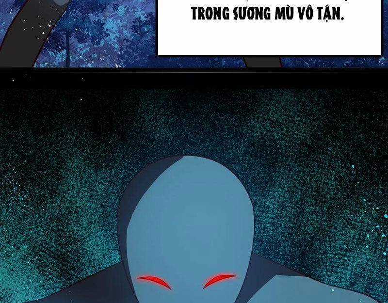 Ta Chính Nghĩa Nhưng Bị Hệ Thống Ép Thành Trùm Phản Diện Chương 76 trang 54