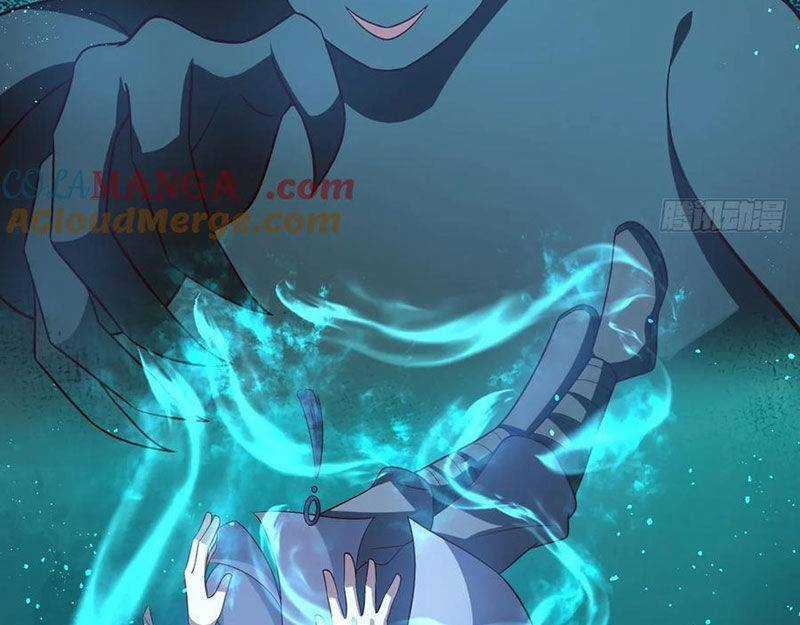 Ta Chính Nghĩa Nhưng Bị Hệ Thống Ép Thành Trùm Phản Diện Chương 76 trang 55