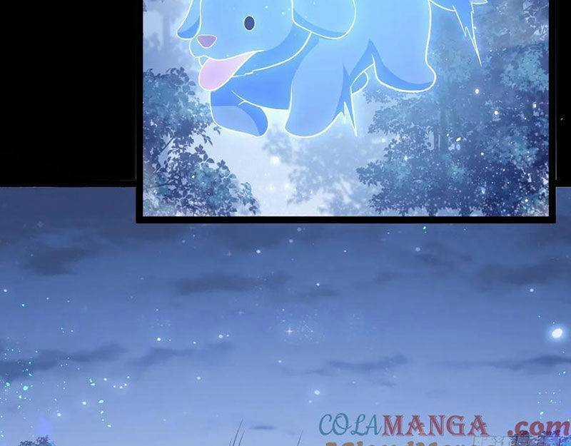 Ta Chính Nghĩa Nhưng Bị Hệ Thống Ép Thành Trùm Phản Diện Chương 76 trang 58