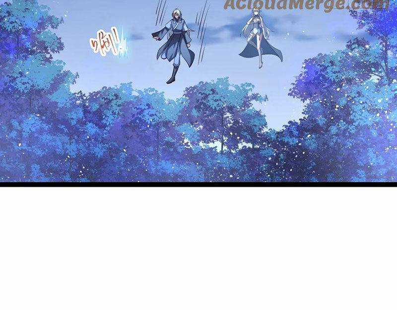 Ta Chính Nghĩa Nhưng Bị Hệ Thống Ép Thành Trùm Phản Diện Chương 76 trang 59