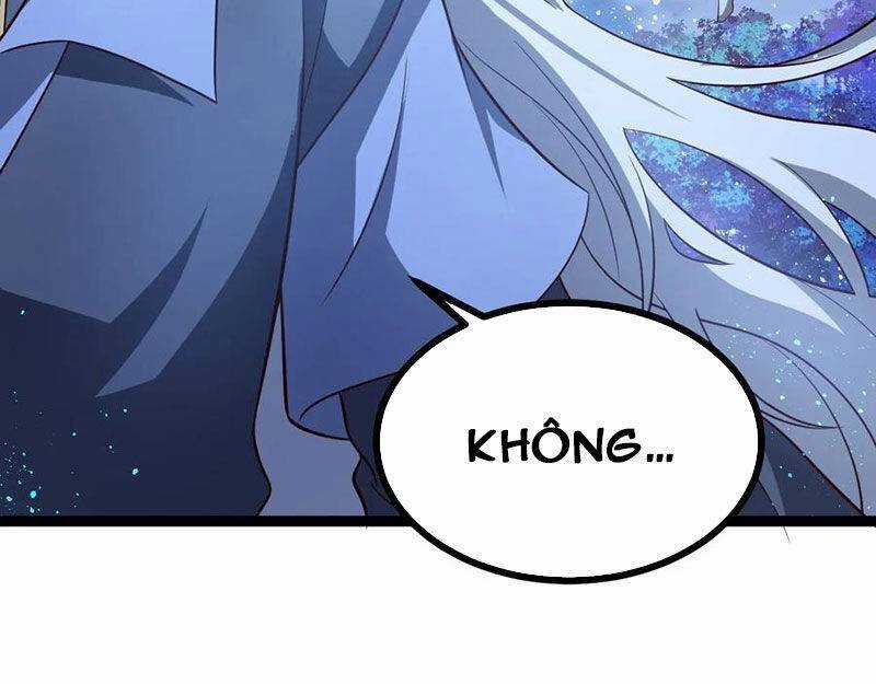 Ta Chính Nghĩa Nhưng Bị Hệ Thống Ép Thành Trùm Phản Diện Chương 76 trang 61