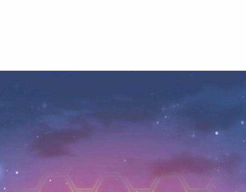 Ta Chính Nghĩa Nhưng Bị Hệ Thống Ép Thành Trùm Phản Diện Chương 76 trang 62