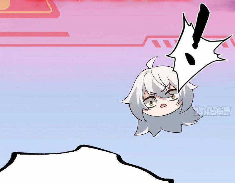 Ta Chính Nghĩa Nhưng Bị Hệ Thống Ép Thành Trùm Phản Diện Chương 76 trang 64