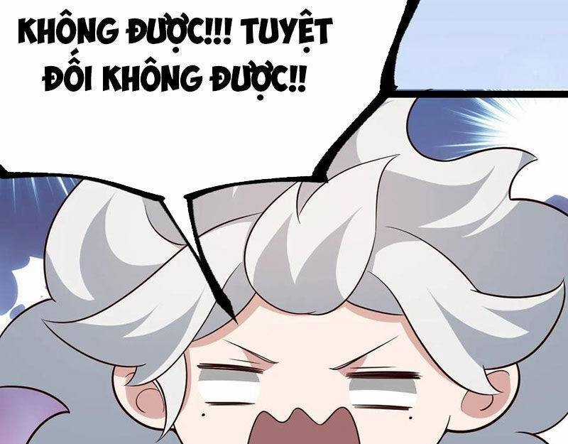 Ta Chính Nghĩa Nhưng Bị Hệ Thống Ép Thành Trùm Phản Diện Chương 76 trang 65