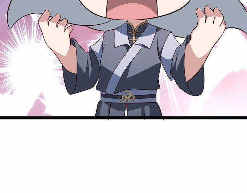 Ta Chính Nghĩa Nhưng Bị Hệ Thống Ép Thành Trùm Phản Diện Chương 76 trang 66