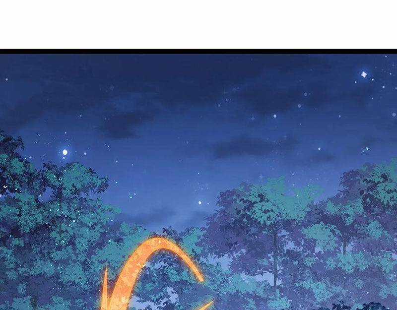 Ta Chính Nghĩa Nhưng Bị Hệ Thống Ép Thành Trùm Phản Diện Chương 76 trang 67