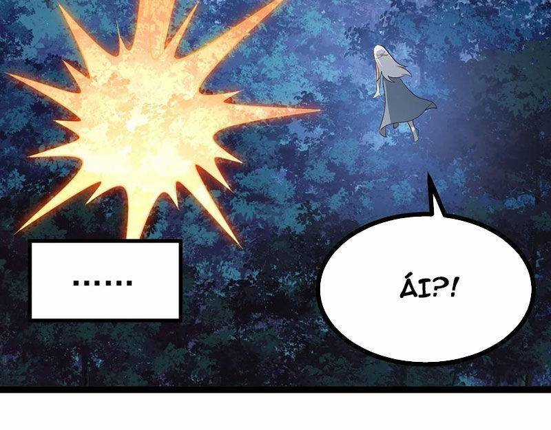 Ta Chính Nghĩa Nhưng Bị Hệ Thống Ép Thành Trùm Phản Diện Chương 76 trang 68