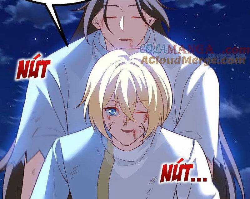 Ta Chính Nghĩa Nhưng Bị Hệ Thống Ép Thành Trùm Phản Diện Chương 76 trang 7