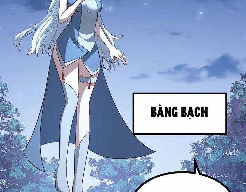 Ta Chính Nghĩa Nhưng Bị Hệ Thống Ép Thành Trùm Phản Diện Chương 76 trang 70