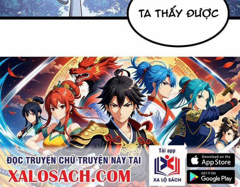 Ta Chính Nghĩa Nhưng Bị Hệ Thống Ép Thành Trùm Phản Diện Chương 76 trang 71