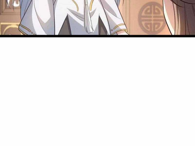 Ta Chính Nghĩa Nhưng Bị Hệ Thống Ép Thành Trùm Phản Diện Chương 77 trang 14