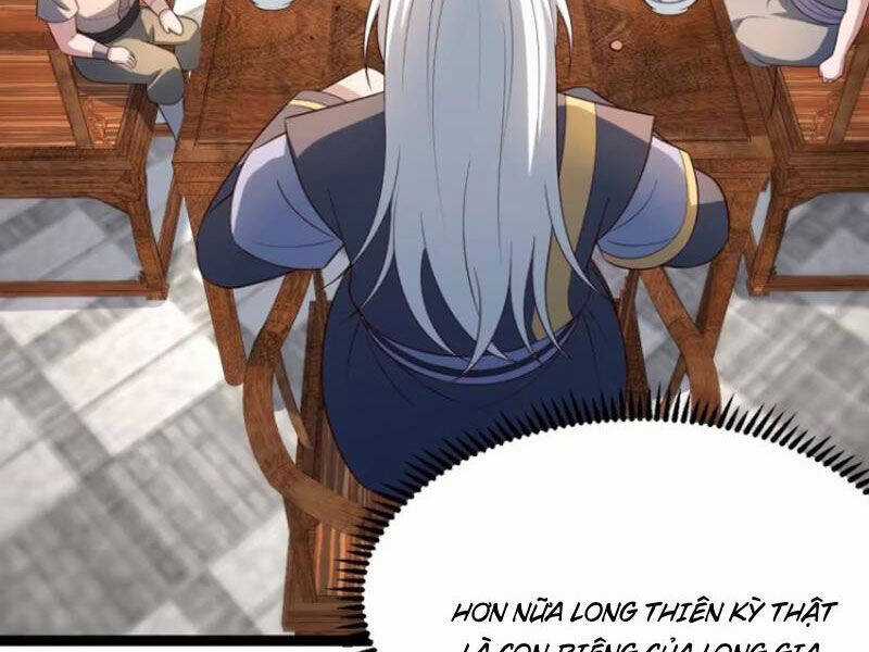 Ta Chính Nghĩa Nhưng Bị Hệ Thống Ép Thành Trùm Phản Diện Chương 77 trang 16