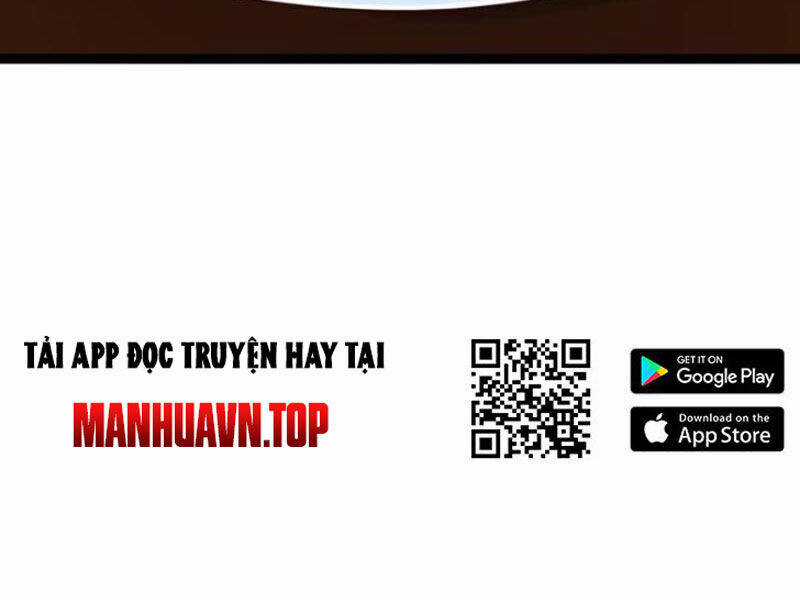 Ta Chính Nghĩa Nhưng Bị Hệ Thống Ép Thành Trùm Phản Diện Chương 77 trang 19