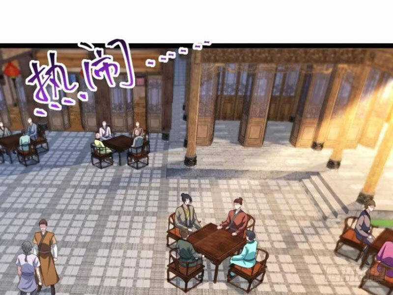 Ta Chính Nghĩa Nhưng Bị Hệ Thống Ép Thành Trùm Phản Diện Chương 77 trang 2