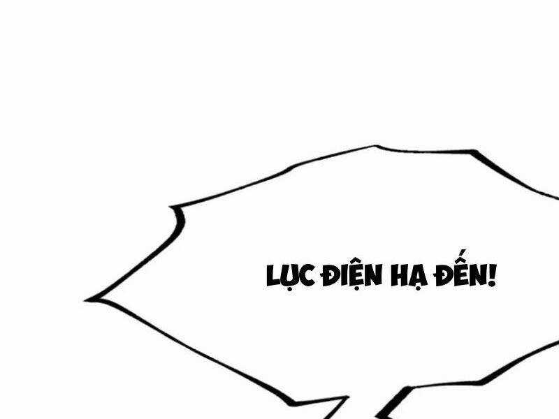 Ta Chính Nghĩa Nhưng Bị Hệ Thống Ép Thành Trùm Phản Diện Chương 77 trang 20