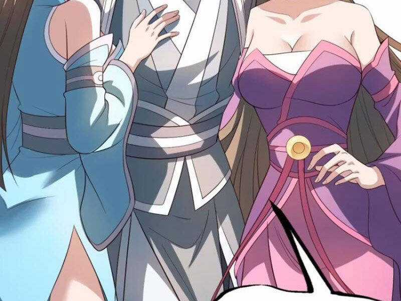 Ta Chính Nghĩa Nhưng Bị Hệ Thống Ép Thành Trùm Phản Diện Chương 77 trang 24