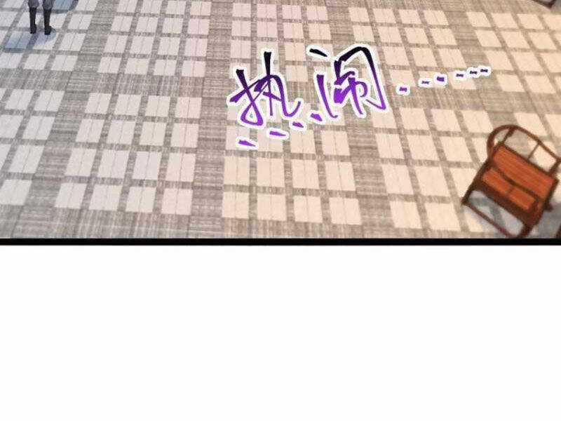 Ta Chính Nghĩa Nhưng Bị Hệ Thống Ép Thành Trùm Phản Diện Chương 77 trang 3