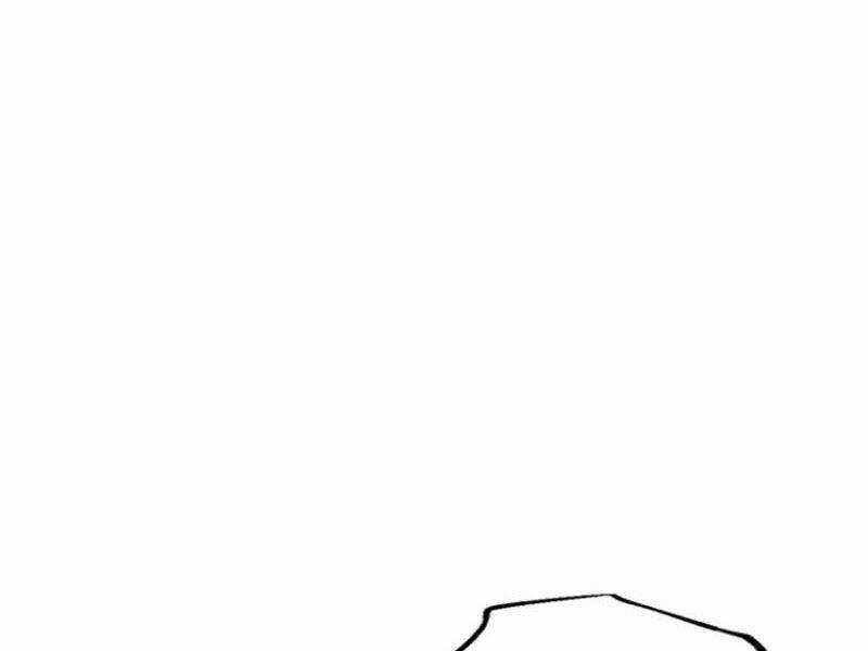 Ta Chính Nghĩa Nhưng Bị Hệ Thống Ép Thành Trùm Phản Diện Chương 77 trang 30