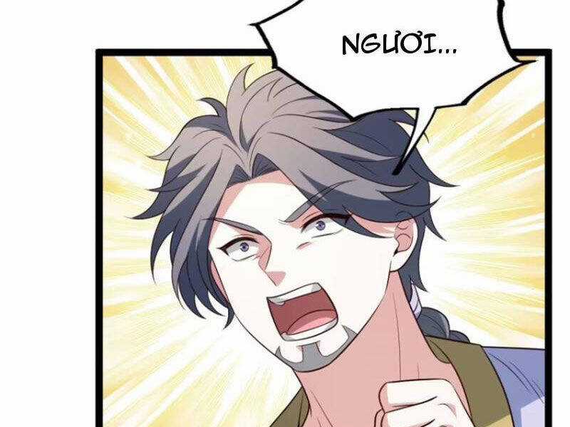 Ta Chính Nghĩa Nhưng Bị Hệ Thống Ép Thành Trùm Phản Diện Chương 77 trang 31