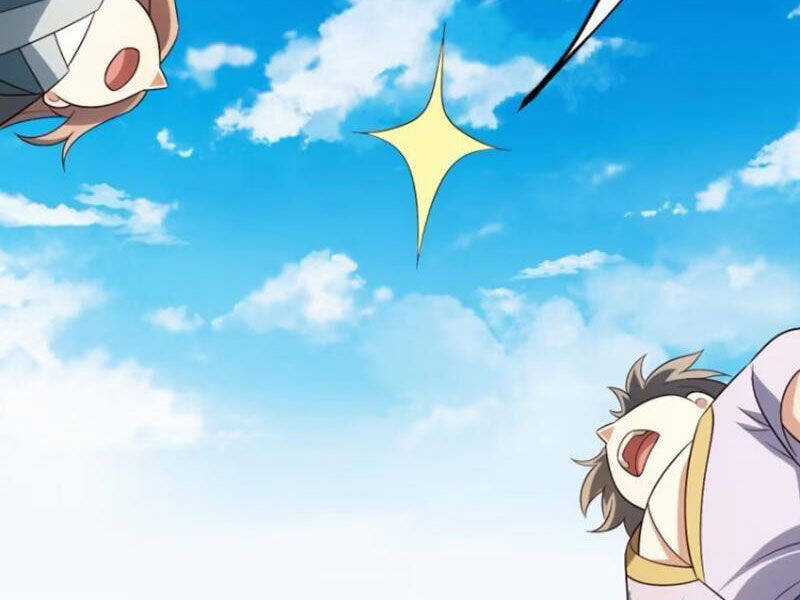 Ta Chính Nghĩa Nhưng Bị Hệ Thống Ép Thành Trùm Phản Diện Chương 77 trang 33