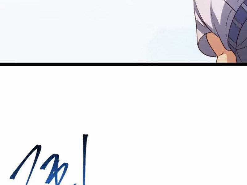 Ta Chính Nghĩa Nhưng Bị Hệ Thống Ép Thành Trùm Phản Diện Chương 77 trang 34