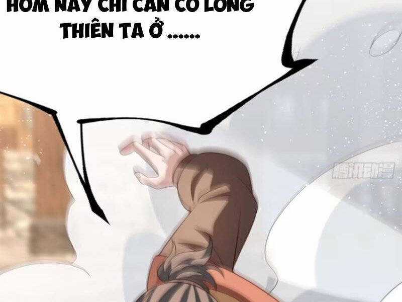 Ta Chính Nghĩa Nhưng Bị Hệ Thống Ép Thành Trùm Phản Diện Chương 77 trang 37