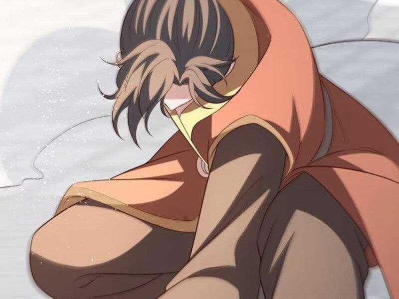 Ta Chính Nghĩa Nhưng Bị Hệ Thống Ép Thành Trùm Phản Diện Chương 77 trang 38