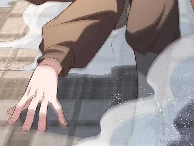 Ta Chính Nghĩa Nhưng Bị Hệ Thống Ép Thành Trùm Phản Diện Chương 77 trang 39