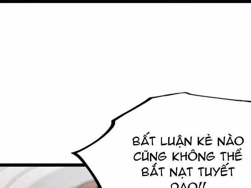 Ta Chính Nghĩa Nhưng Bị Hệ Thống Ép Thành Trùm Phản Diện Chương 77 trang 40