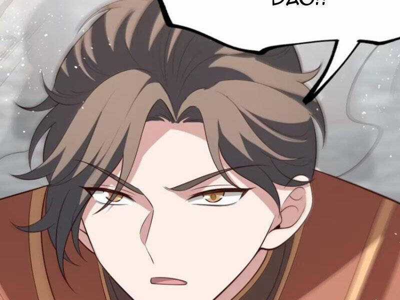 Ta Chính Nghĩa Nhưng Bị Hệ Thống Ép Thành Trùm Phản Diện Chương 77 trang 41