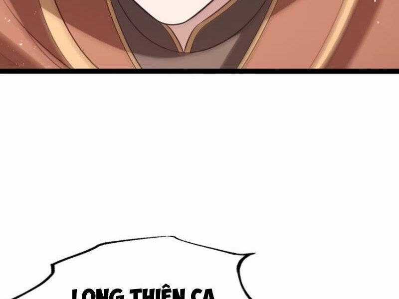 Ta Chính Nghĩa Nhưng Bị Hệ Thống Ép Thành Trùm Phản Diện Chương 77 trang 42