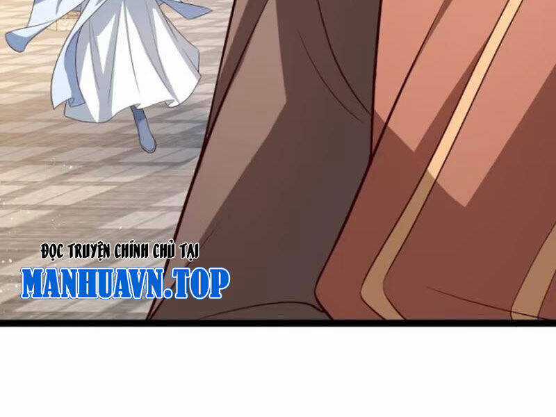 Ta Chính Nghĩa Nhưng Bị Hệ Thống Ép Thành Trùm Phản Diện Chương 77 trang 44