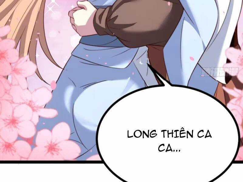 Ta Chính Nghĩa Nhưng Bị Hệ Thống Ép Thành Trùm Phản Diện Chương 77 trang 48