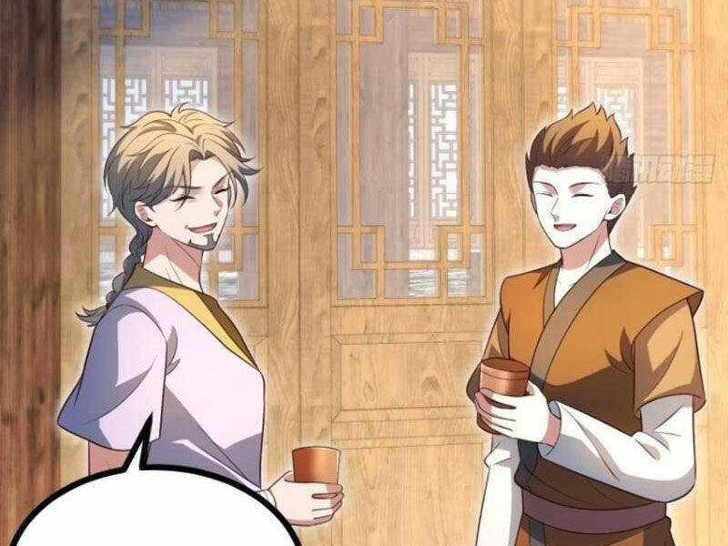 Ta Chính Nghĩa Nhưng Bị Hệ Thống Ép Thành Trùm Phản Diện Chương 77 trang 5