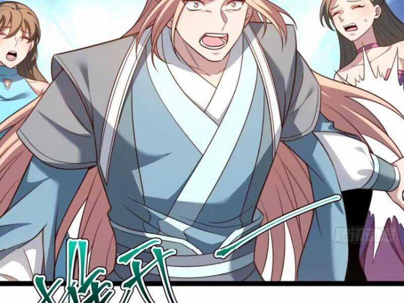 Ta Chính Nghĩa Nhưng Bị Hệ Thống Ép Thành Trùm Phản Diện Chương 77 trang 50