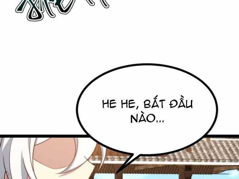 Ta Chính Nghĩa Nhưng Bị Hệ Thống Ép Thành Trùm Phản Diện Chương 77 trang 51