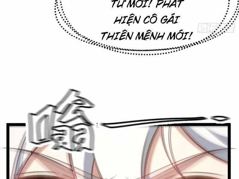 Ta Chính Nghĩa Nhưng Bị Hệ Thống Ép Thành Trùm Phản Diện Chương 77 trang 53