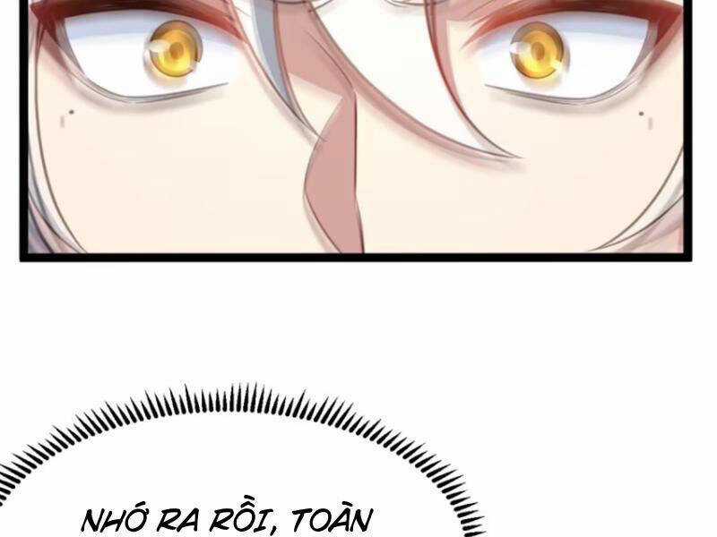 Ta Chính Nghĩa Nhưng Bị Hệ Thống Ép Thành Trùm Phản Diện Chương 77 trang 54