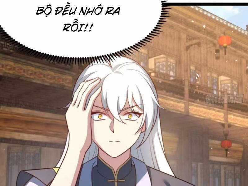 Ta Chính Nghĩa Nhưng Bị Hệ Thống Ép Thành Trùm Phản Diện Chương 77 trang 55