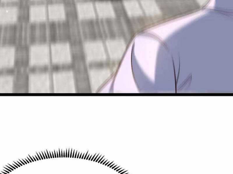 Ta Chính Nghĩa Nhưng Bị Hệ Thống Ép Thành Trùm Phản Diện Chương 77 trang 59