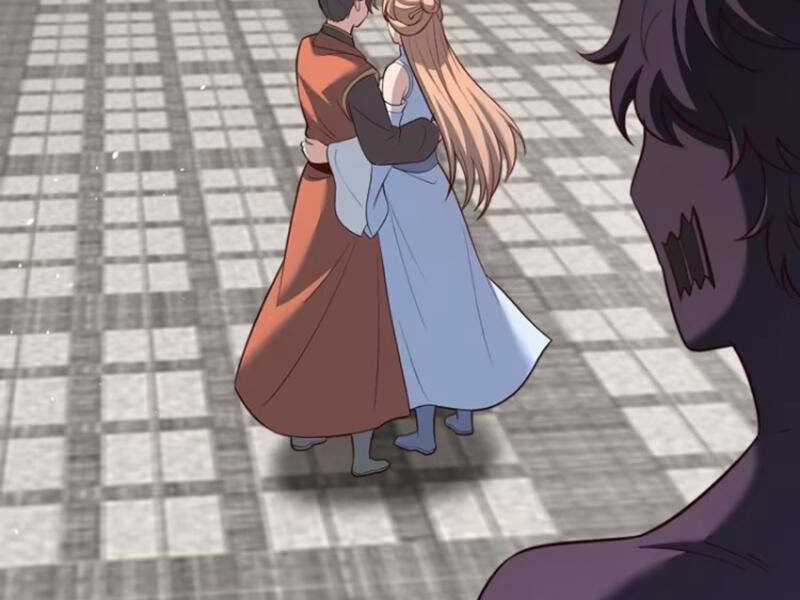 Ta Chính Nghĩa Nhưng Bị Hệ Thống Ép Thành Trùm Phản Diện Chương 77 trang 61