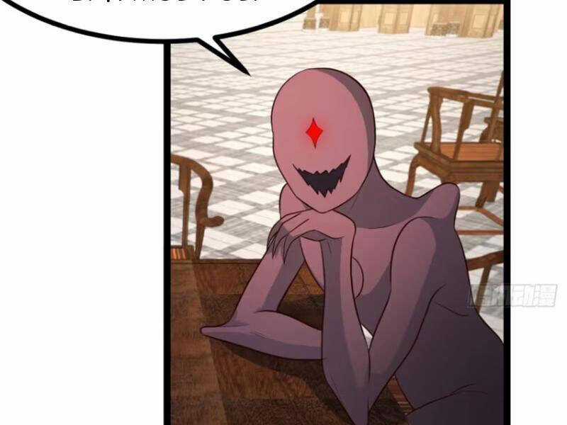 Ta Chính Nghĩa Nhưng Bị Hệ Thống Ép Thành Trùm Phản Diện Chương 77 trang 64