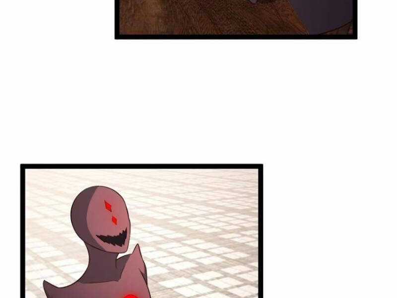 Ta Chính Nghĩa Nhưng Bị Hệ Thống Ép Thành Trùm Phản Diện Chương 77 trang 65