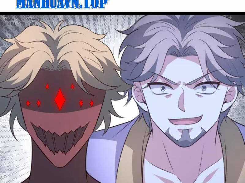 Ta Chính Nghĩa Nhưng Bị Hệ Thống Ép Thành Trùm Phản Diện Chương 77 trang 67