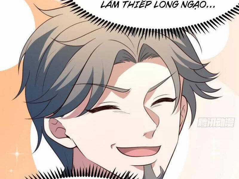 Ta Chính Nghĩa Nhưng Bị Hệ Thống Ép Thành Trùm Phản Diện Chương 77 trang 7