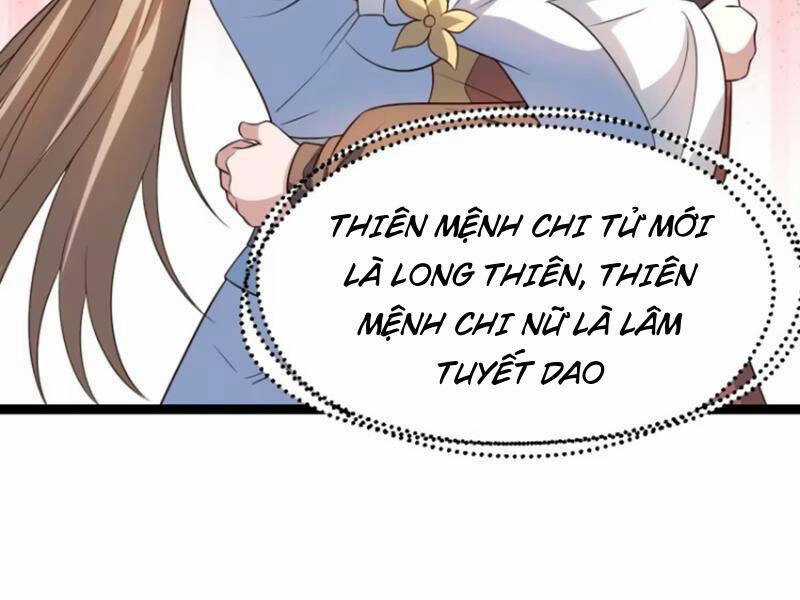 Ta Chính Nghĩa Nhưng Bị Hệ Thống Ép Thành Trùm Phản Diện Chương 77 trang 72