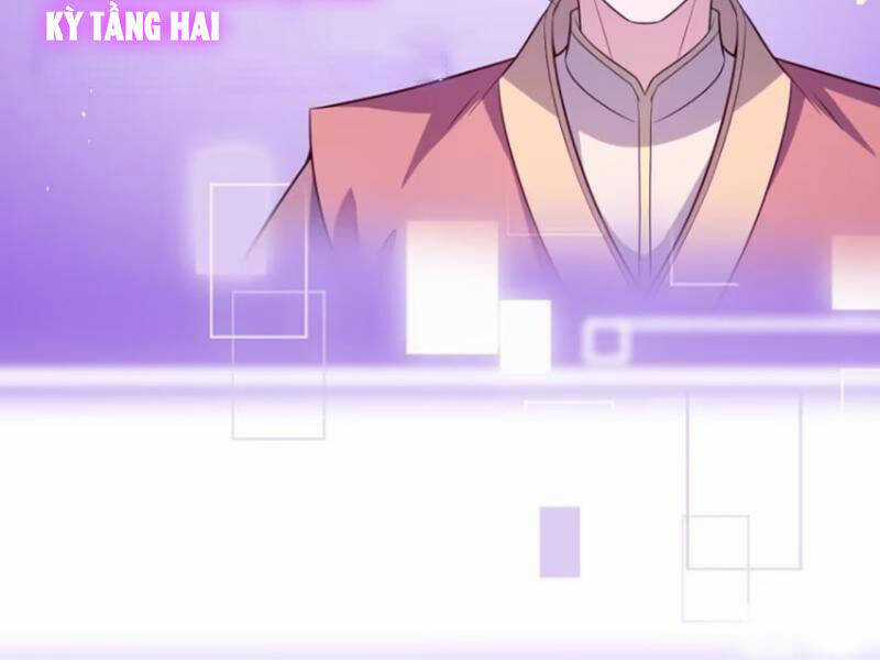 Ta Chính Nghĩa Nhưng Bị Hệ Thống Ép Thành Trùm Phản Diện Chương 77 trang 74