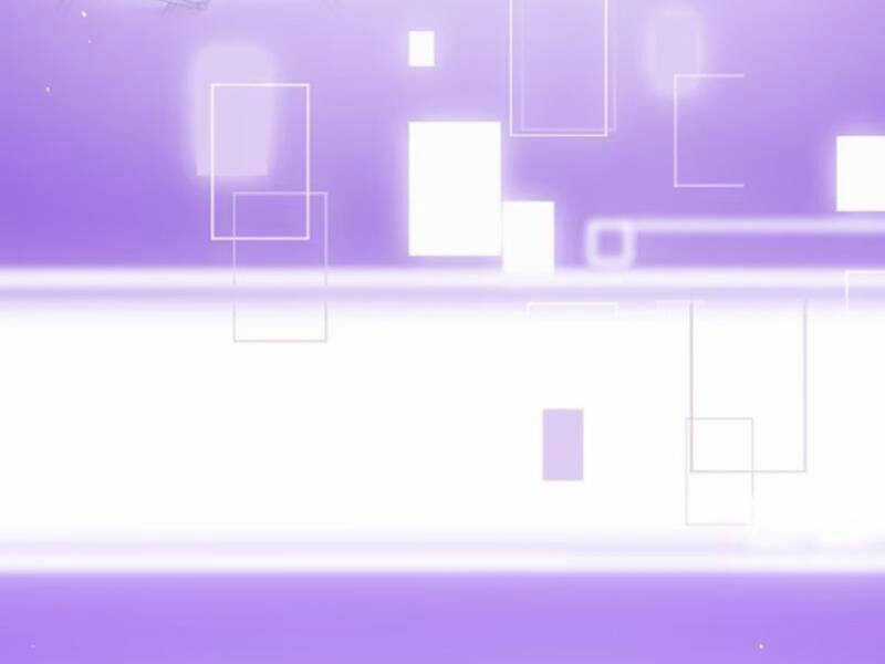 Ta Chính Nghĩa Nhưng Bị Hệ Thống Ép Thành Trùm Phản Diện Chương 77 trang 76