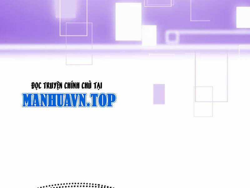 Ta Chính Nghĩa Nhưng Bị Hệ Thống Ép Thành Trùm Phản Diện Chương 77 trang 78