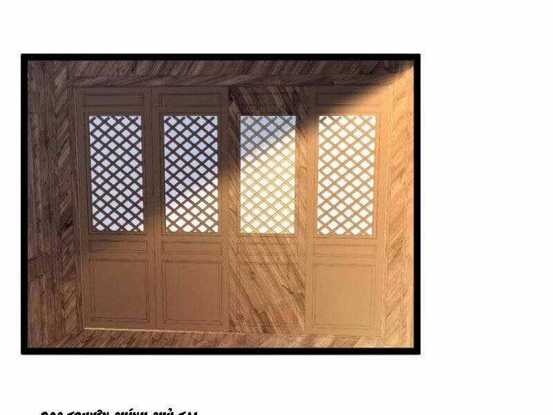 Ta Chính Nghĩa Nhưng Bị Hệ Thống Ép Thành Trùm Phản Diện Chương 77 trang 9